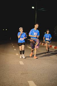 BIB: 6439, 5619
                            <button type="button" onclick="openModal(3402231)" class="btn btn-primary btn-sm float-right btn-popup" data-toggle="modal" data-target=".modal-high-quality">
                        <i class="fas fa-shopping-cart"></i> Add to Cart
                    </button>
                                            <button type="button" onclick="isThisMe(3402231, true)" class="btn btn-success btn-sm float-right btn-popup btn-isme hidden" data-toggle="tooltip" data-placement="bottom" title="นี่คือรูปของคุณใช่ไหม คลิกที่นี่เพื่อเอาเข้าอัลบั้ม">
                        <i class="fas fa-plus"></i> Add to album
                    </button>
                    <button type="button" onclick="isThisMe(3402231, false)" class="btn btn-warning btn-sm float-right btn-popup btn-isnotme hidden">
                        <i class="fas fa-ban"></i> Remove from album
                    </button>